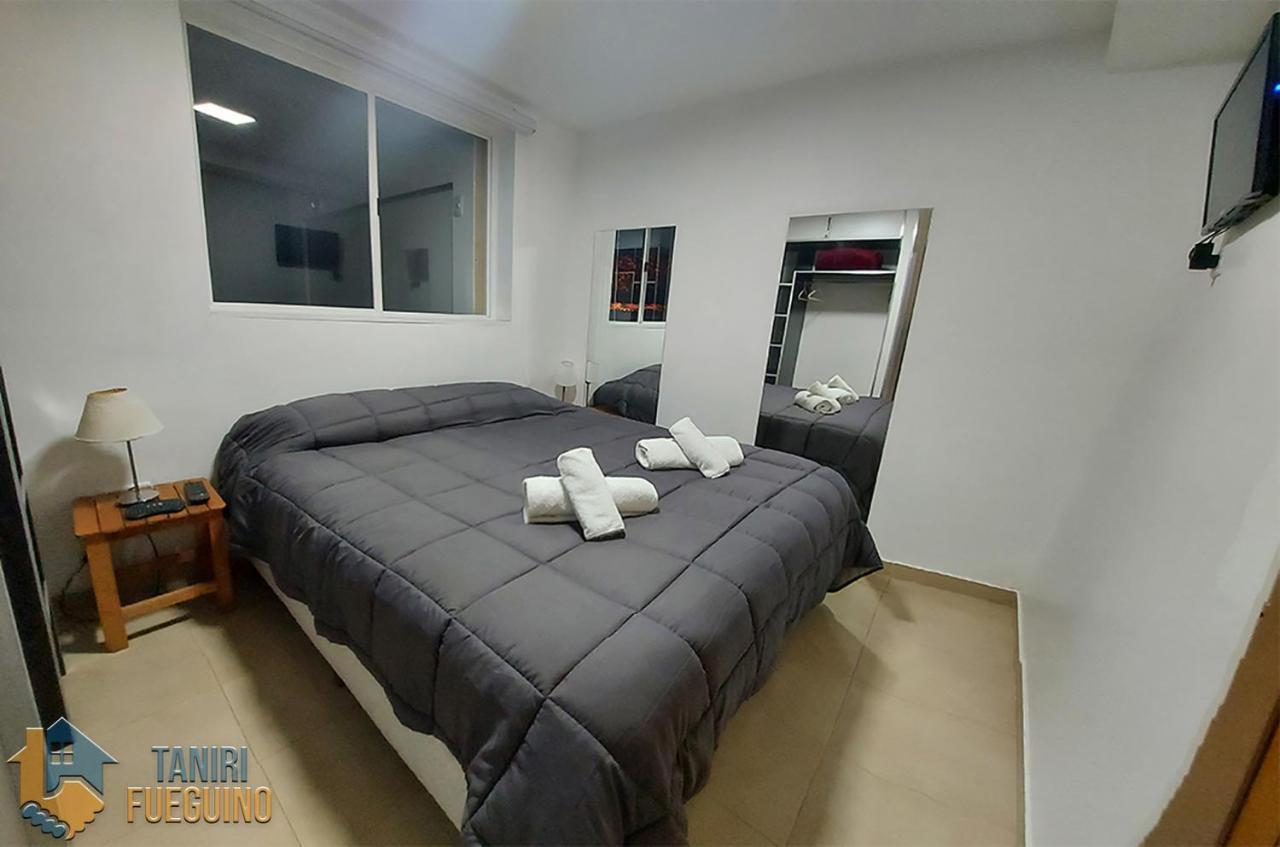 Tu Casa En El Fin Del Mundo * Ushuaïa