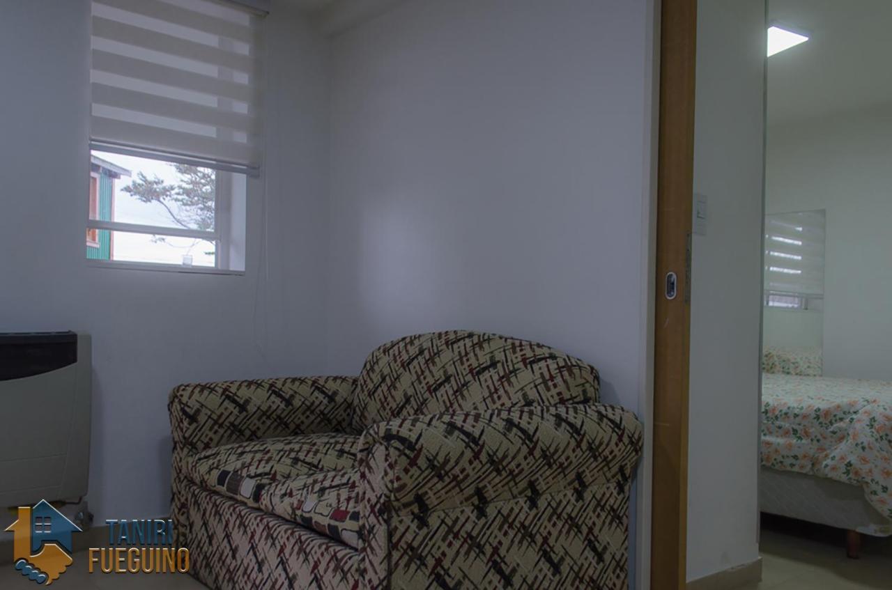 Tu Casa En El Fin Del Mundo Appartement *