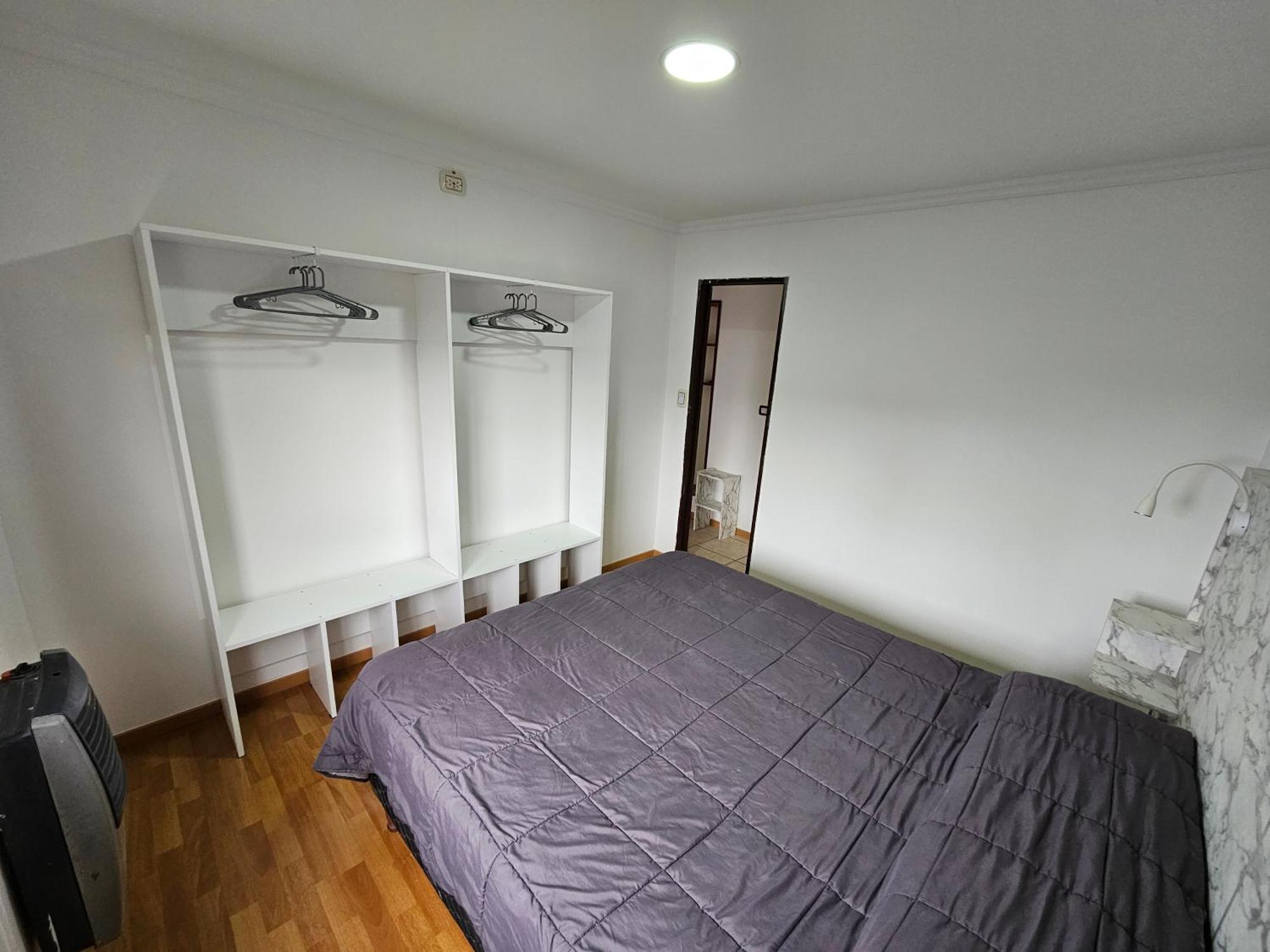 Tu Casa En El Fin Del Mundo * Ushuaïa
