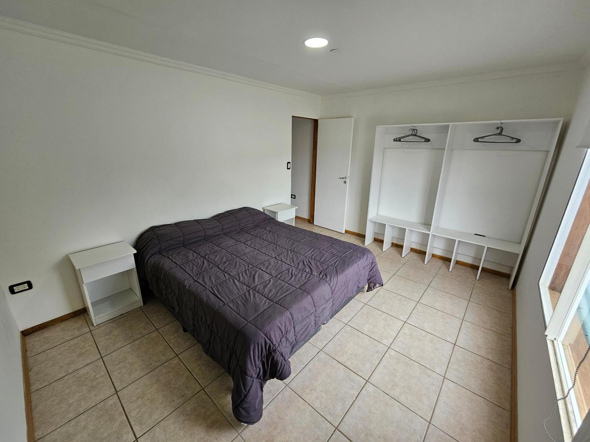 Appartement Tu Casa En El Fin Del Mundo