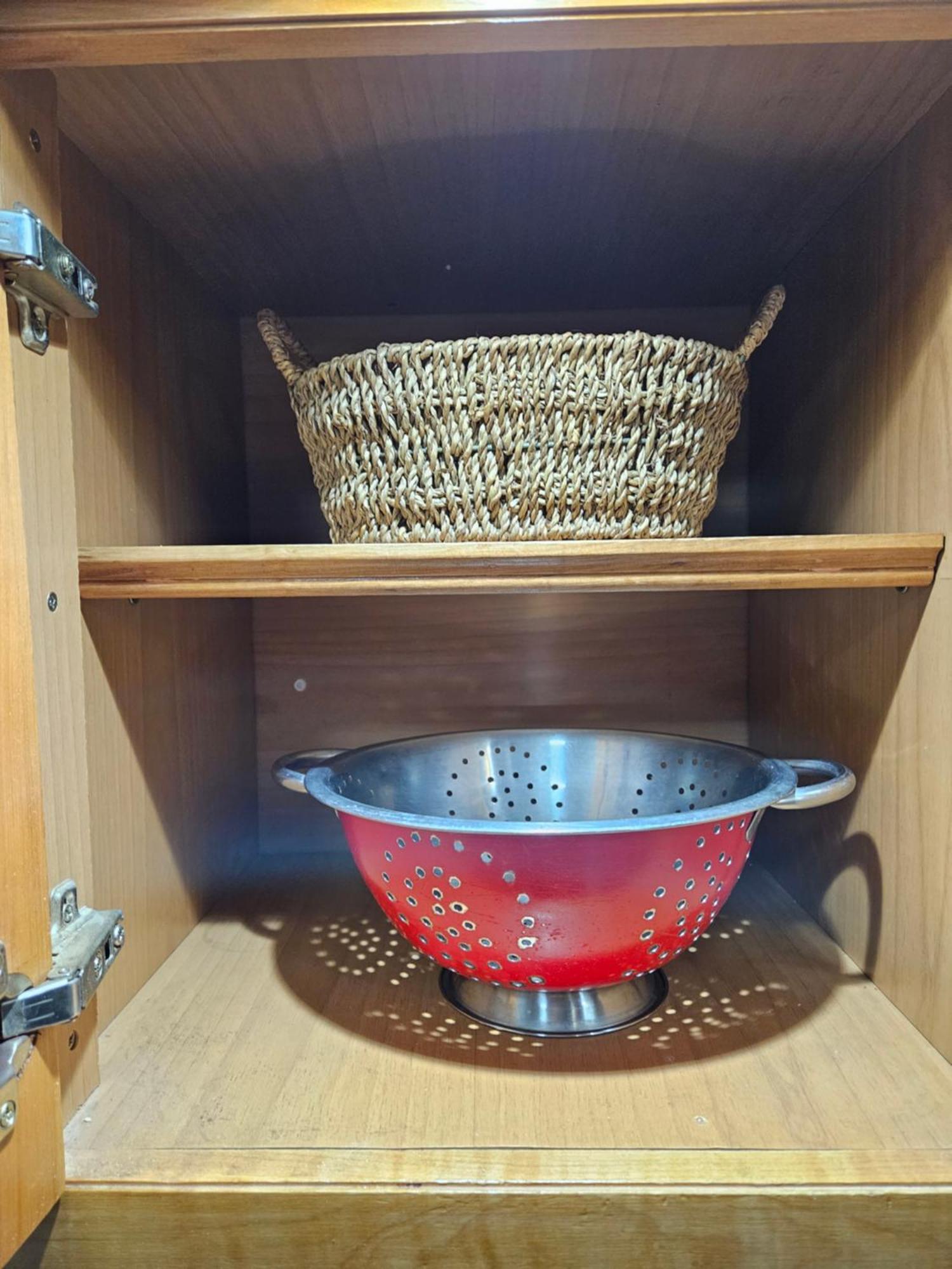 Tu Casa En El Fin Del Mundo Appartement