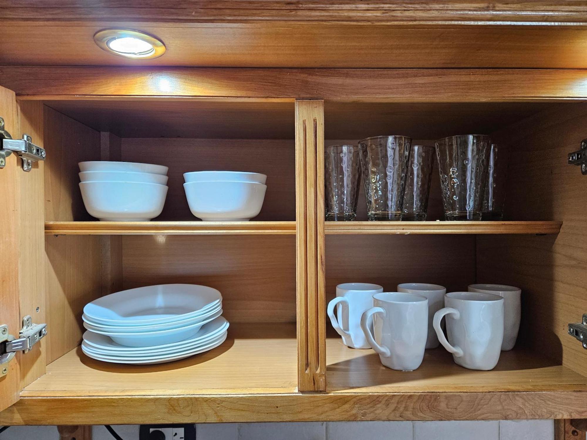 Appartement Tu Casa En El Fin Del Mundo