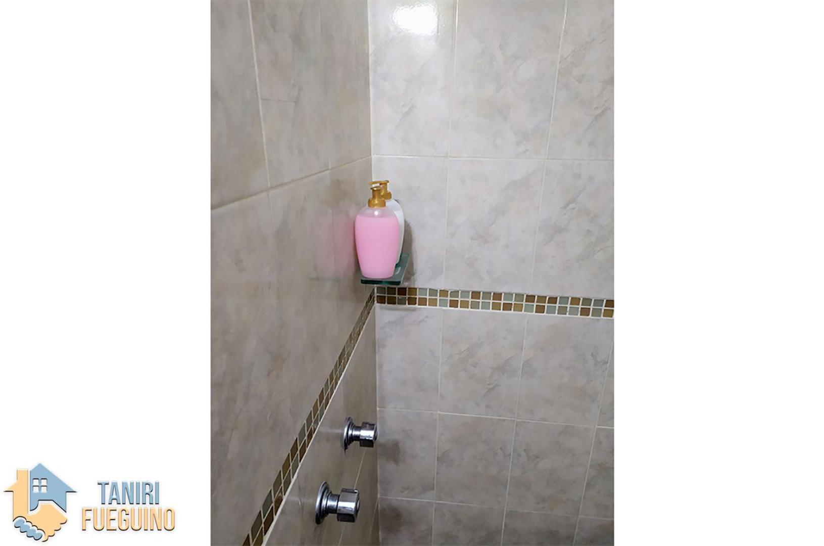 Appartement Tu Casa En El Fin Del Mundo Ushuaïa
