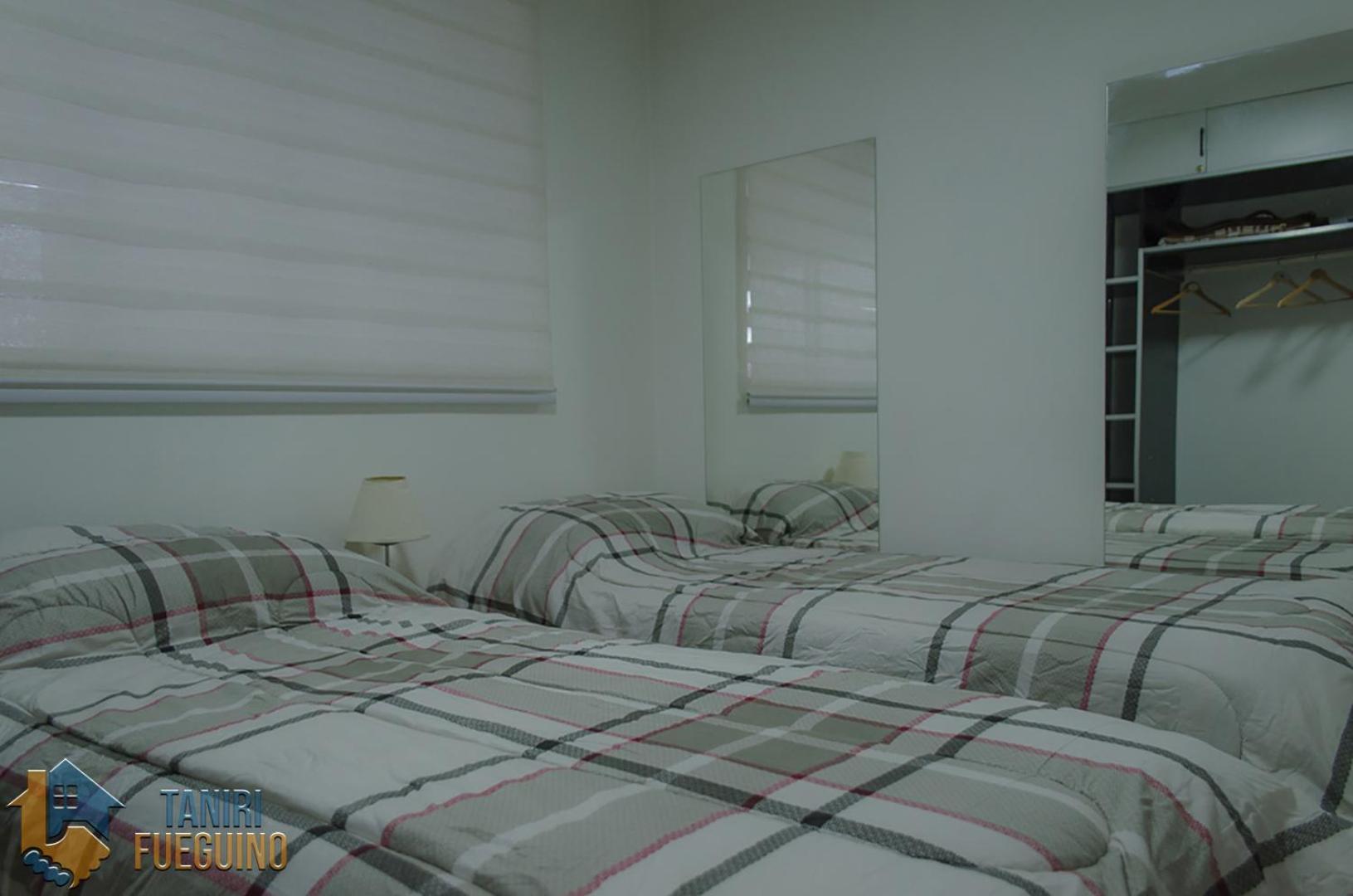 Appartement Tu Casa En El Fin Del Mundo