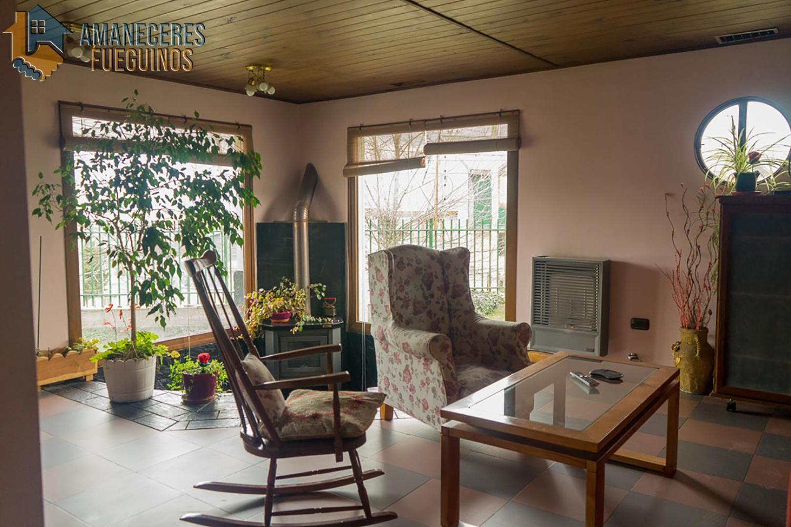 Appartement Tu Casa En El Fin Del Mundo